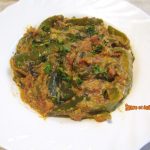 Mish-mash bulgare – www.sucreetepices.com