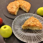 Tôt fait aux pommes – Recette en vidéo