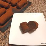 Gâteaux Pommes de terre de mon enfance (sans cuisson) – Recette en vidéo