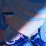 5 Poin Penting di Archon Quest Fontaine di Genshin Impact