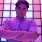 Intip 5 Aktivitas Ekstrem Maxhill “AntiMage” Selama Liburan di Singapura, Siap Berkunjung? 