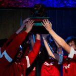 MOUZ delivers an upset against Team Spirit, lifts the trophy at PGL Wallachia Season 6 » Esports | Esports.gg