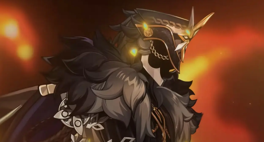 Misi Semua Fatui Harbingers yang Sudah Muncul di Genshin Impact