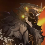 Misi Semua Fatui Harbingers yang Sudah Muncul di Genshin Impact