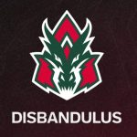 Down and out: AVULUS disband their Dota 2 roster » Esports | Esports.gg