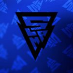 BLAST Slam VI: All teams, schedule, format, results, where to watch » Esports | Esports.gg