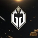 Gaimin Gladiators teases a potential Dota 2 return with a rumored new roster from SA » Esports | Esports.gg