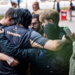 Wildcard? Apex Genesis? No: GamerLegion joins Dota 2 » Esports | Esports.gg