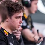 Why is Larl missing from Team Spirit? Dota 2 roster update explained » Esports | Esports.gg