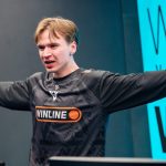 A series to remember: Tundra Esports champions of BLAST Slam IV » Esports | Esports.gg