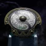 All TI winners in Dota 2 history