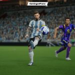 A guide to understanding Player Skill Training Program