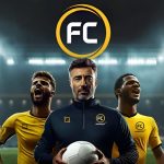 FC Manager 26 launches on Mobile as Soccer Manager creators tries a new managerial direction