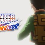 Tips to increase Power quickly