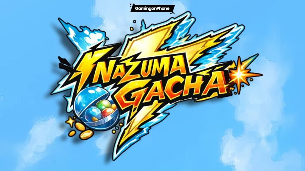 Inazuma Gacha is a hit football franchise inspired simulation experience now open for pre-registration on mobile