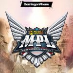 Mobile Legends MPL ID Season 17 to debut as the opening event in 2026