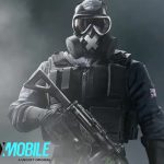 Rainbow Six Mobile Mute Operator Guide and How to unlock for Free