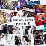 Team Secret announces hiatus from Dota 2 pro scene » Esports | Esports.gg