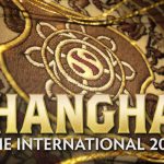 The International 2026 main event, qualifier schedule » Esports | Esports.gg