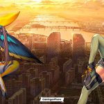 Com2uS’s new Destiny Child idle RPG is expected to release globally this year on mobile with rich narrative and visuals