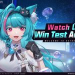 Here’s how to claim the free rewards