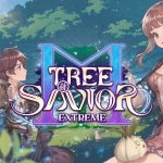 Tree of Savior M Extreme kicks off mobile CBT this February 19 in Thailand with dungeon exploration and MMORPG fun