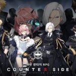 CounterSide coupon codes and how to use them (March 2026)