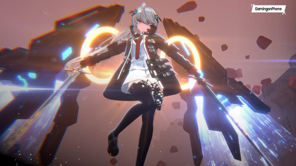 StarSavior Best Arcana Tier List