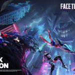 Dark Legion redeem codes and how to use them (February 2026)