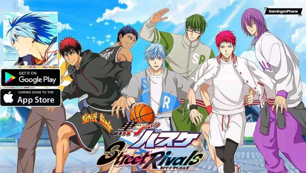 Tips to increase Power quickly