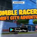 Car Drifting redeem codes and how to use them (March 2026)