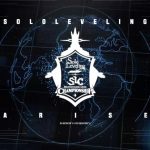 ARISE Championships will see top players compete in Seoul this April