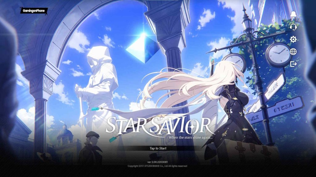 The ultimate StarSavior Journey guide