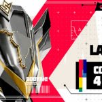 Free Fire World Series (FFWS) LATAM 2026 EWC Qualifier is set to kick off in April