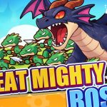 Gear Defenders redeem codes and how to use them (April 2026)