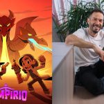 How Vampirio Emerged as a Breakout Hit