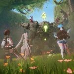 How to Cook, Unlock Recipes, and more