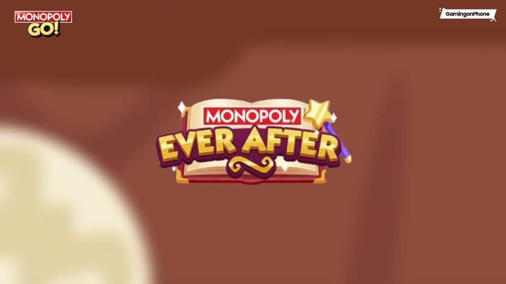 All you need to know