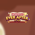 All you need to know