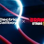 Brawl Stars x Electric Callboy drops an explosive new music video HYPERCHARGED to reveal new Brawler Damian