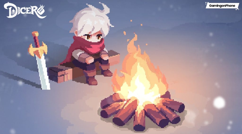 How to farm for Gems easily in-game