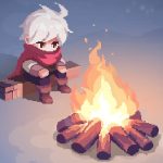 How to farm for Gems easily in-game