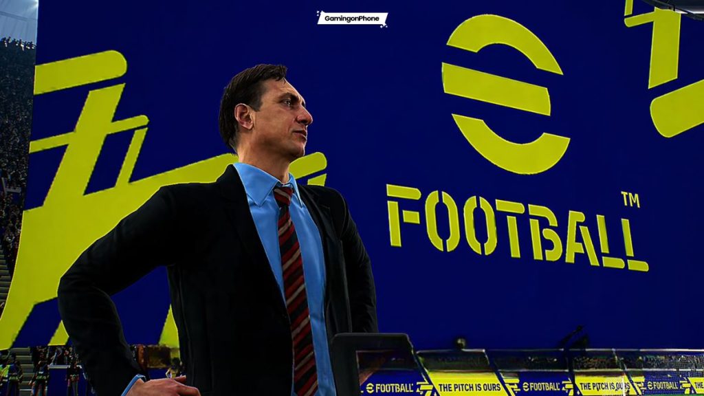 Best formations, instructions, and tactics