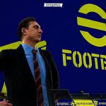 Best formations, instructions, and tactics