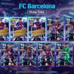 Review, Best Progression Builds, and Skills