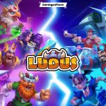 LUDUS Beginners Guide and Tips
