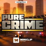 Gangster Shooting soft launch expands to more regions on mobile, bringing its open world crime action to more players