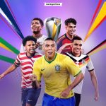 FC Mobile 26 is bringing the World’s Game Update with World Cup events and rewards
