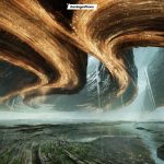 HoYoverse’s mystery UE5 MMORPG “Nodusfall” surfaces as a new trademark filling alongside “Vassago”