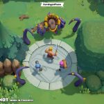 Project R.I.S.E developers now feel “confident” after major rebuild, here’s what was revealed ahead of the next beta